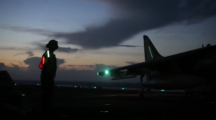 Best wallpaper and background, picture, video, news, Military, Aircraft, Jet Aircraft, Jet Fighter, F-14 Tomcat, F-15 Strike Eagle, F/A-18 Super Hornet, C-130 Hercules, Airborne, F-22 Raptor, AWACS, Military picture, Military video, Aviation, Boeing, Airbus, Military Men, USA, U.S. Army, U.S. Military, U.S. Air Force, U.S. Navy, Aircraft Carrier, F-35 Lightning II, C-17 Globemaster, Lockheed Martin, USS Abraham Lincoln, USS Theodore Roosevelt, USS George Washington, USS Gerald R. Ford, Helicopter, KC-135, Aerial Refuel, B-2 Spirit Bomber, B-52, Flight Operation, Dassault, Raffle, Military Background, F-16 Fighting Falcon, MQ-9, Nellis Air Force Base, Whiteman Air Force Base, Miramar California, Phoenix Missile, Red Flag Exercise, USS Harry S. Truman, Air Show, Blue Angels, Thunderbirds, Top Gun, A-10, Demonstration Team, B-1B Lancer, U.S. Marine Corps., Red Flag Exercise, C-5 Galaxy, EA-18G Growler, MH-60S Sea hawk, MC-130J Commando II, Warship, Guided-Missile, Destroyer, UH-1Y Venom Helicopter, NASA, GBU Bomb