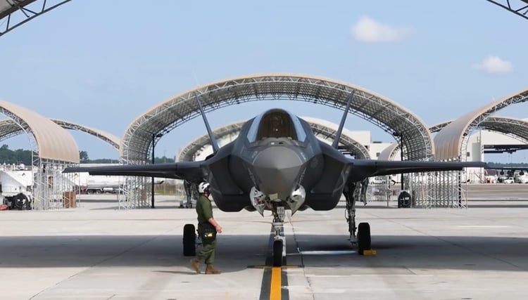 Best wallpaper and background, picture, video, news, Military, Aircraft, Jet Aircraft, Jet Fighter, F-14 Tomcat, F-15 Strike Eagle, F/A-18 Super Hornet, C-130 Hercules, Airborne, F-22 Raptor, AWACS, Military picture, Military video, Aviation, Boeing, Airbus, Military Men, USA, U.S. Army, U.S. Military, U.S. Air Force, U.S. Navy, Aircraft Carrier, F-35 Lightning II, C-17 Globemaster, Lockheed Martin, USS Abraham Lincoln, USS Theodore Roosevelt, USS George Washington, USS Gerald R. Ford, Helicopter, KC-135, Aerial Refuel, B-2 Spirit Bomber, B-52, Flight Operation, Dassault, Raffle, Military Background, F-16 Fighting Falcon, MQ-9, Nellis Air Force Base, Whiteman Air Force Base, Miramar California, Phoenix Missile, Red Flag Exercise, USS Harry S. Truman, Air Show, Blue Angels, Thunderbirds, Top Gun, A-10, Demonstration Team, B-1B Lancer, U.S. Marine Corps., Red Flag Exercise, C-5 Galaxy, EA-18G Growler, MH-60S Sea hawk, MC-130J Commando II, Warship, Guided-Missile, Destroyer, UH-1Y Venom Helicopter, NASA, GBU Bomb