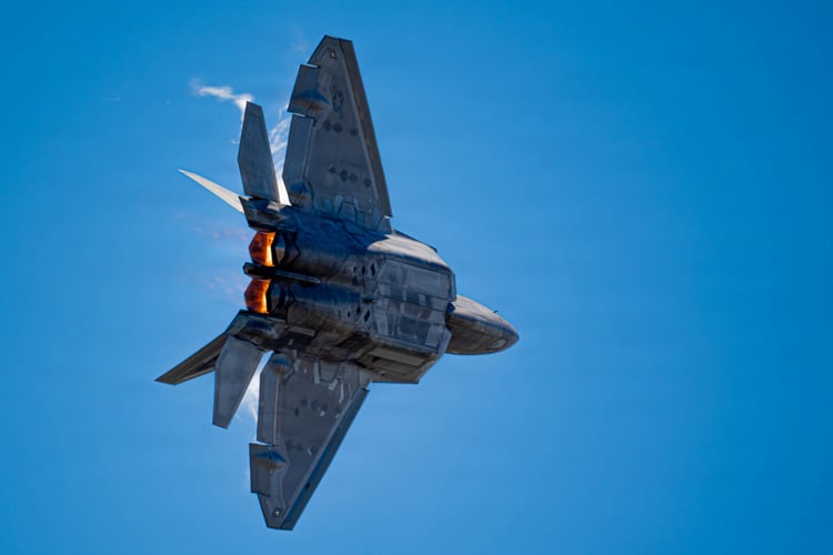 Best wallpaper and background, picture, video, news, Military, Aircraft, Jet Aircraft, Jet Fighter, F-14 Tomcat, F-15 Strike Eagle, F/A-18 Super Hornet, C-130 Hercules, Airborne, F-22 Raptor, AWACS, Military picture, Military video, Aviation, Boeing, Airbus, Military Men, USA, U.S. Army, U.S. Military, U.S. Air Force, U.S. Navy, Aircraft Carrier, F-35 Lightning II, C-17 Globemaster, Lockheed Martin, USS Abraham Lincoln, USS Theodore Roosevelt, USS George Washington, USS Gerald R. Ford, Helicopter, KC-135, Aerial Refuel, B-2 Spirit Bomber, B-52, Flight Operation, Dassault, Raffle, Military Background, F-16 Fighting Falcon, MQ-9, Nellis Air Force Base, Whiteman Air Force Base, Miramar California, Phoenix Missile, Red Flag Exercise, USS Harry S. Truman, Air Show, Blue Angels, Thunderbirds, Top Gun, A-10, Demonstration Team, B-1B Lancer, U.S. Marine Corps., Red Flag Exercise, C-5 Galaxy, EA-18G Growler, MH-60S Sea hawk, MC-130J Commando II, Warship, Guided-Missile, Destroyer, UH-1Y Venom Helicopter, NASA, GBU Bomb