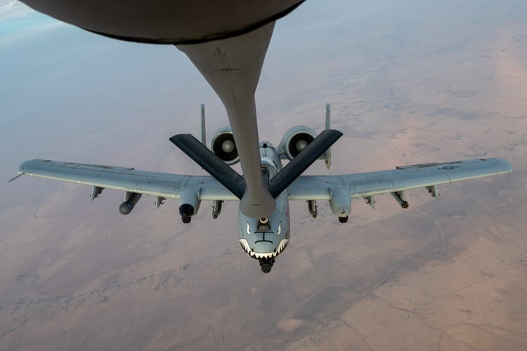 Best wallpaper and background, picture, video, news, Military, Aircraft, Jet Aircraft, Jet Fighter, F-14 Tomcat, F-15 Strike Eagle, F/A-18 Super Hornet, C-130 Hercules, Airborne, F-22 Raptor, AWACS, Military picture, Military video, Aviation, Boeing, Airbus, Military Men, USA, U.S. Army, U.S. Military, U.S. Air Force, U.S. Navy, Aircraft Carrier, F-35 Lightning II, C-17 Globemaster, Lockheed Martin, USS Abraham Lincoln, USS Theodore Roosevelt, USS George Washington, USS Gerald R. Ford, Helicopter, KC-135, Aerial Refuel, B-2 Spirit Bomber, B-52, Flight Operation, Dassault, Raffle, Military Background, F-16 Fighting Falcon, MQ-9, Nellis Air Force Base, Whiteman Air Force Base, Miramar California, Phoenix Missile, Red Flag Exercise, USS Harry S. Truman, Air Show, Blue Angels, Thunderbirds, Top Gun, A-10, Demonstration Team, B-1B Lancer, U.S. Marine Corps., Red Flag Exercise, C-5 Galaxy, EA-18G Growler, MH-60S Sea hawk, MC-130J Commando II, Warship, Guided-Missile, Destroyer, UH-1Y Venom Helicopter, NASA, GBU Bomb