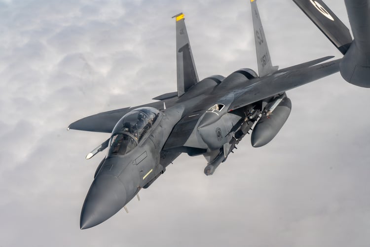Best wallpaper and background, picture, video, news, Military, Aircraft, Jet Aircraft, Jet Fighter, F-14 Tomcat, F-15 Strike Eagle, F/A-18 Super Hornet, C-130 Hercules, Airborne, F-22 Raptor, AWACS, Military picture, Military video, Aviation, Boeing, Airbus, Military Men, USA, U.S. Army, U.S. Military, U.S. Air Force, U.S. Navy, Aircraft Carrier, F-35 Lightning II, C-17 Globemaster, Lockheed Martin, USS Abraham Lincoln, USS Theodore Roosevelt, USS George Washington, USS Gerald R. Ford, Helicopter, KC-135, Aerial Refuel, B-2 Spirit Bomber, B-52, Flight Operation, Dassault, Raffle, Military Background, F-16 Fighting Falcon, MQ-9, Nellis Air Force Base, Whiteman Air Force Base, Miramar California, Phoenix Missile, Red Flag Exercise, USS Harry S. Truman, Air Show, Blue Angels, Thunderbirds, Top Gun, A-10, Demonstration Team, B-1B Lancer, U.S. Marine Corps., Red Flag Exercise, C-5 Galaxy, EA-18G Growler, MH-60S Sea hawk, MC-130J Commando II, Warship, Guided-Missile, Destroyer, UH-1Y Venom Helicopter, NASA, GBU Bomb