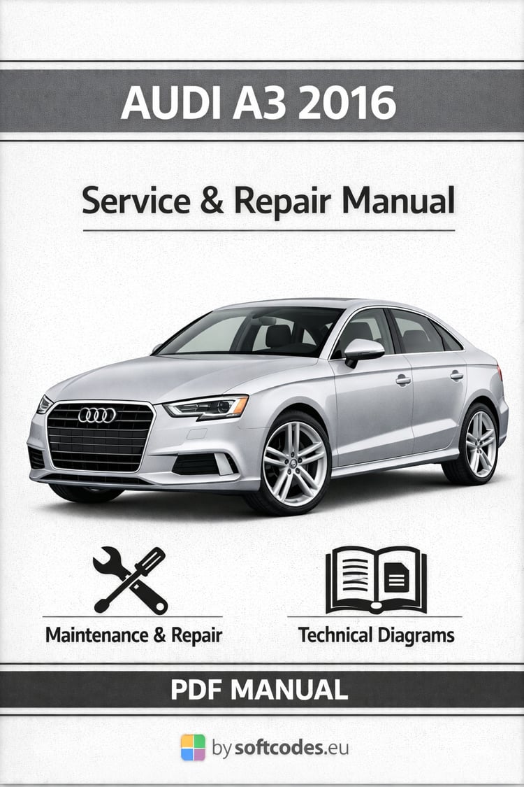 2016-audi-a3-download-service-repair-manual