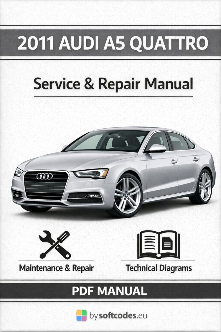 2011-audi-a5-quattro-service-repair-manual