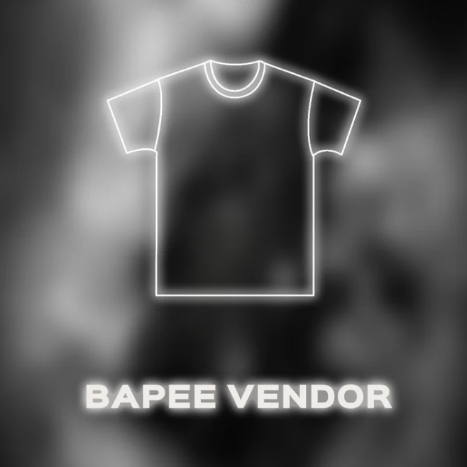 ESSENTIAL VENDORS - Payhip