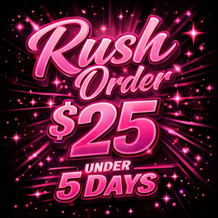 Basic Bundle - Payhip