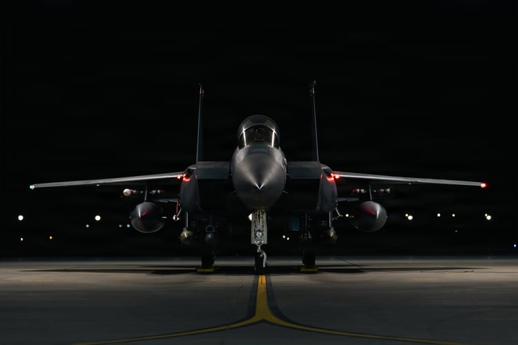 Best wallpaper and background, picture, video, news, Military, Aircraft, Jet Aircraft, Jet Fighter, F-14 Tomcat, F-15 Strike Eagle, F/A-18 Super Hornet, C-130 Hercules, Airborne, F-22 Raptor, AWACS, Military picture, Military video, Aviation, Boeing, Airb