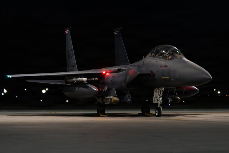Best wallpaper and background, picture, video, news, Military, Aircraft, Jet Aircraft, Jet Fighter, F-14 Tomcat, F-15 Strike Eagle, F/A-18 Super Hornet, C-130 Hercules, Airborne, F-22 Raptor, AWACS, Military picture, Military video, Aviation, Boeing, Airb