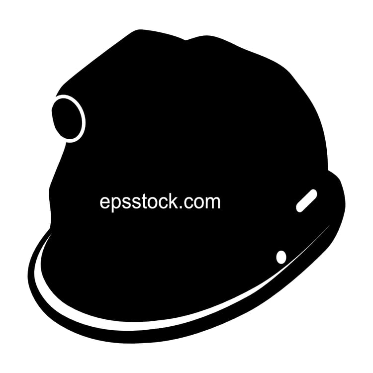 pacific helmet symbol