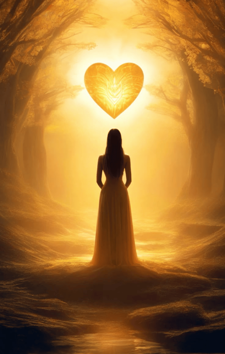 this is life coaching thumbnail used to setup life coaching sessions