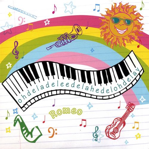 Children's Music