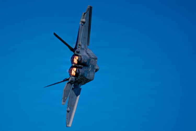 Best wallpaper and background, picture, video, news, Military, Aircraft, Jet Aircraft, Jet Fighter, F-14 Tomcat, F-15 Strike Eagle, F/A-18 Super Hornet, C-130 Hercules, Airborne, F-22 Raptor, AWACS, Military picture, Military video, Aviation, Boeing, Airb