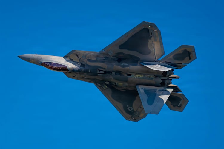 Best wallpaper and background, picture, video, news, Military, Aircraft, Jet Aircraft, Jet Fighter, F-14 Tomcat, F-15 Strike Eagle, F/A-18 Super Hornet, C-130 Hercules, Airborne, F-22 Raptor, AWACS, Military picture, Military video, Aviation, Boeing, Airb