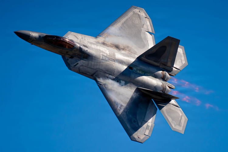 Best wallpaper and background, picture, video, news, Military, Aircraft, Jet Aircraft, Jet Fighter, F-14 Tomcat, F-15 Strike Eagle, F/A-18 Super Hornet, C-130 Hercules, Airborne, F-22 Raptor, AWACS, Military picture, Military video, Aviation, Boeing, Airb