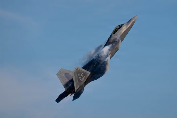 Best wallpaper and background, picture, video, news, Military, Aircraft, Jet Aircraft, Jet Fighter, F-14 Tomcat, F-15 Strike Eagle, F/A-18 Super Hornet, C-130 Hercules, Airborne, F-22 Raptor, AWACS, Military picture, Military video, Aviation, Boeing, Airb