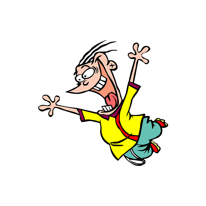 Design Cartoon Pack A 5 - Payhip