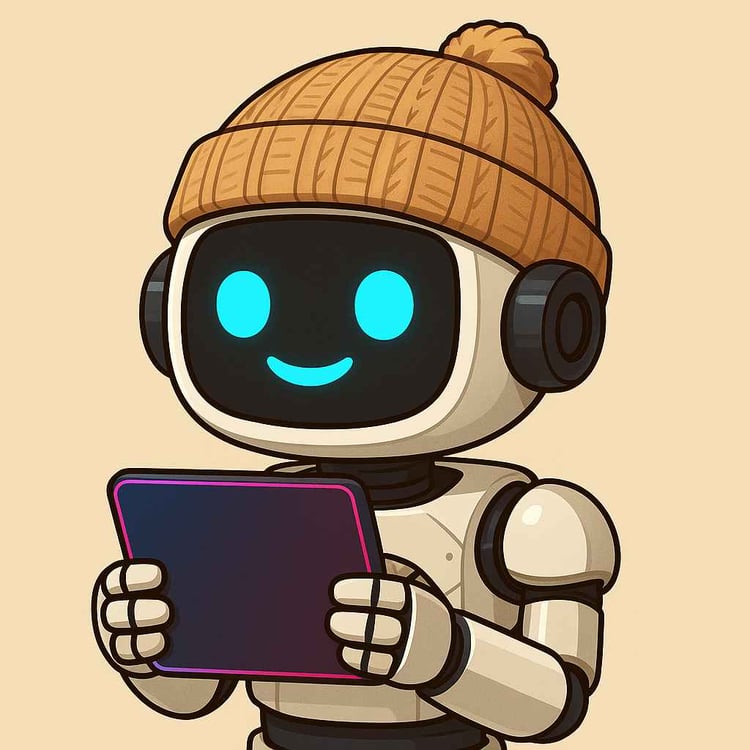Step-by-Step No-Code App Guide for beginners, small business owners, and content creators, providing instructions to build fully functional apps using Bubble, Adalo, Glide, Thunkable, and AppGyver with UI/UX tips, automation, and monetization strategies—n
