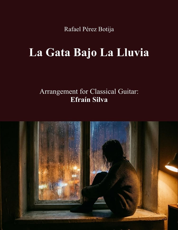 Rocío Dúrcal, Rafael Pérez Botija, Latin Ballad, Heartbreak Songs, Dramatic Music, Classical Guitar Arrangement, Unforgettable Collection, Spanish Pop.