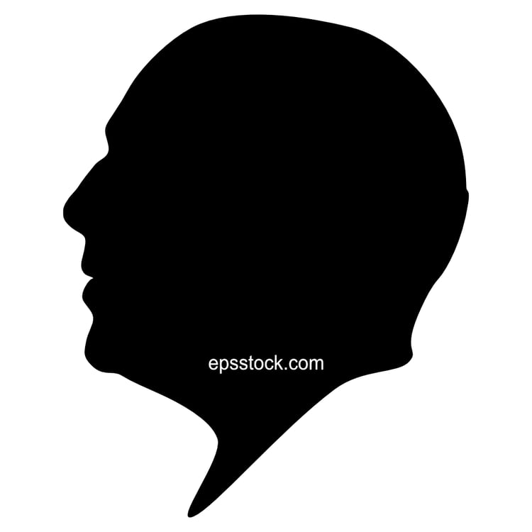 Spanish painter portrait