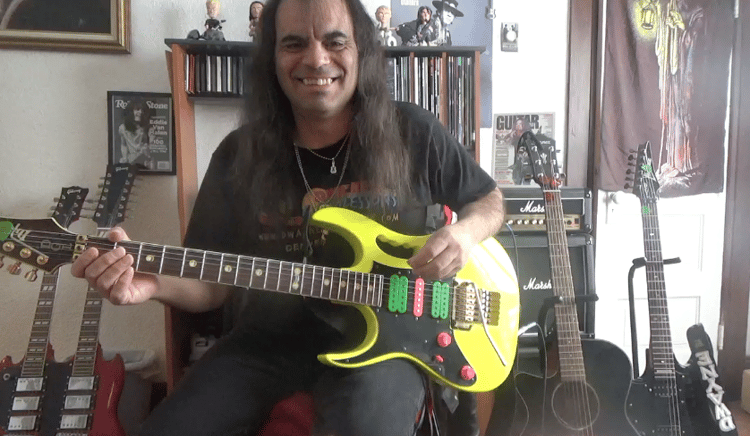 DwaynesGuitarLessons.com