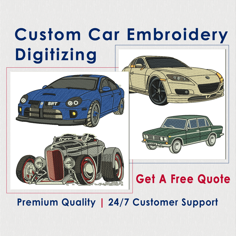 Custom Car Digitizing Truck Digitizing Tractor Digitizing Sports Bike Digitizing Muscle Car Digitizing Boat Digitizing Ship Digitizing Harvester Digitizing Crane Truck Digitizing Trailer Truck Digitizing Sports Car Digitizing Sports Utility Vehicle SUV Di