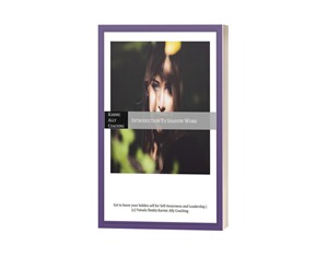 Introduction to Shadow Work