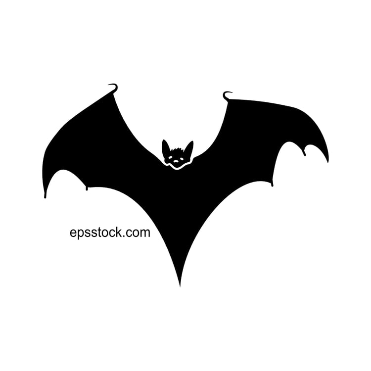 bat sign