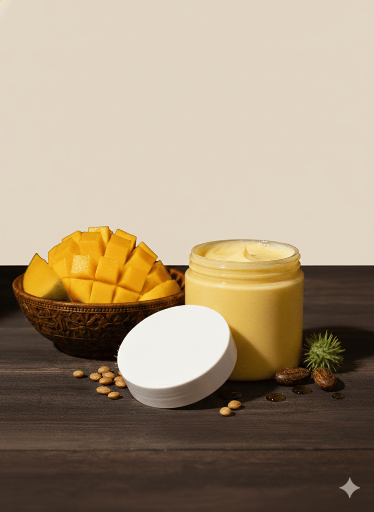 Bloom Cosmetics - Payhip