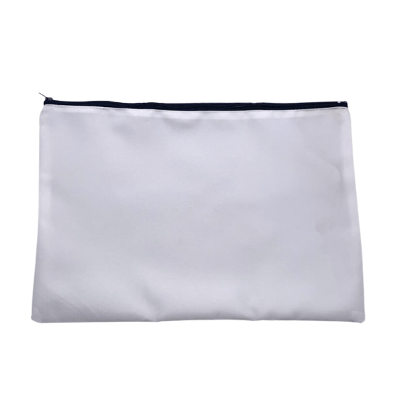 PU Woman Wallet Large - Payhip