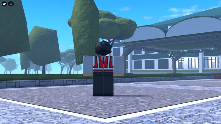 ORCA DEVELOPMENT - Uniforms