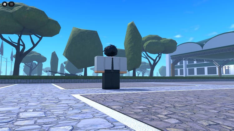 ORCA DEVELOPMENT - Uniforms