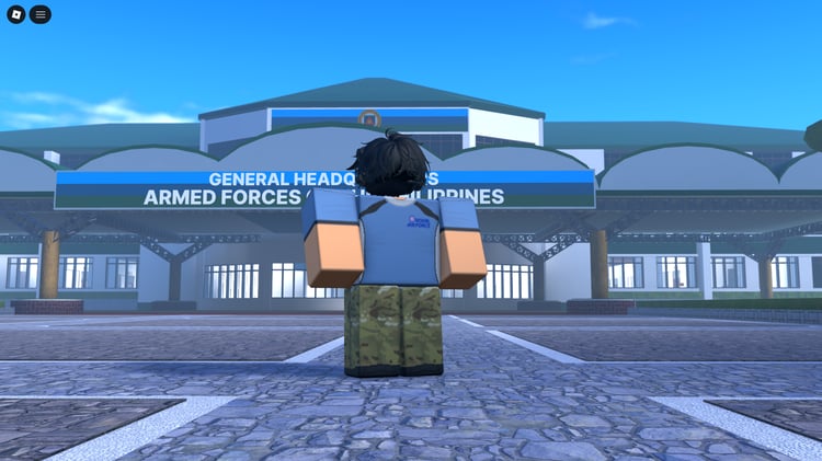 ORCA DEVELOPMENT - Uniforms