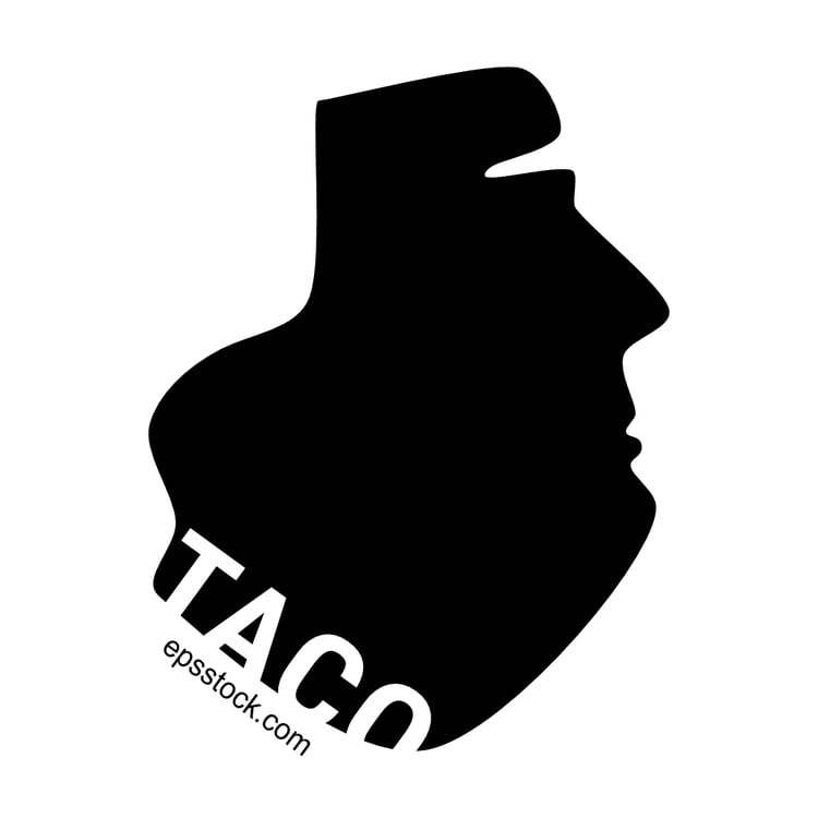 Taco president