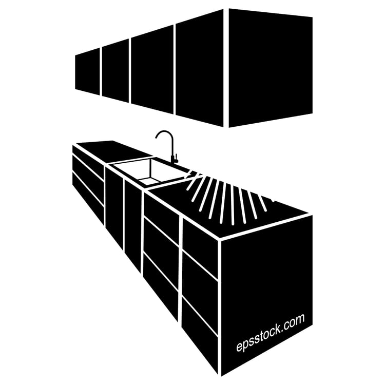 Under Cabinet Lighting Wireless