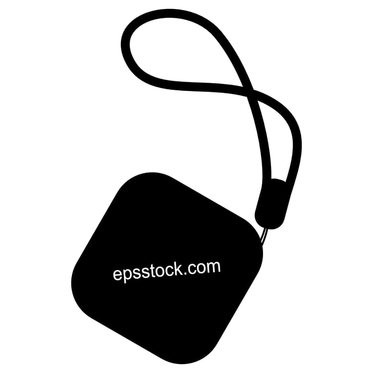 Magnetic Hand Warmers Rechargeable