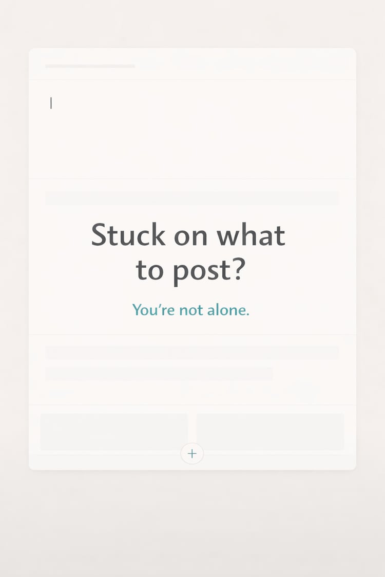 37 ChatGPT Marketing Prompts for Busy Small Businesses (USA)