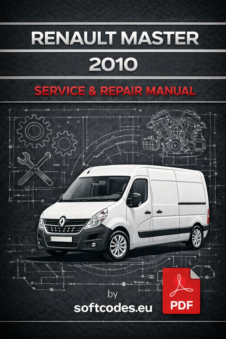 renault-master-2010-service-and-repair-manual-in-pdf-format