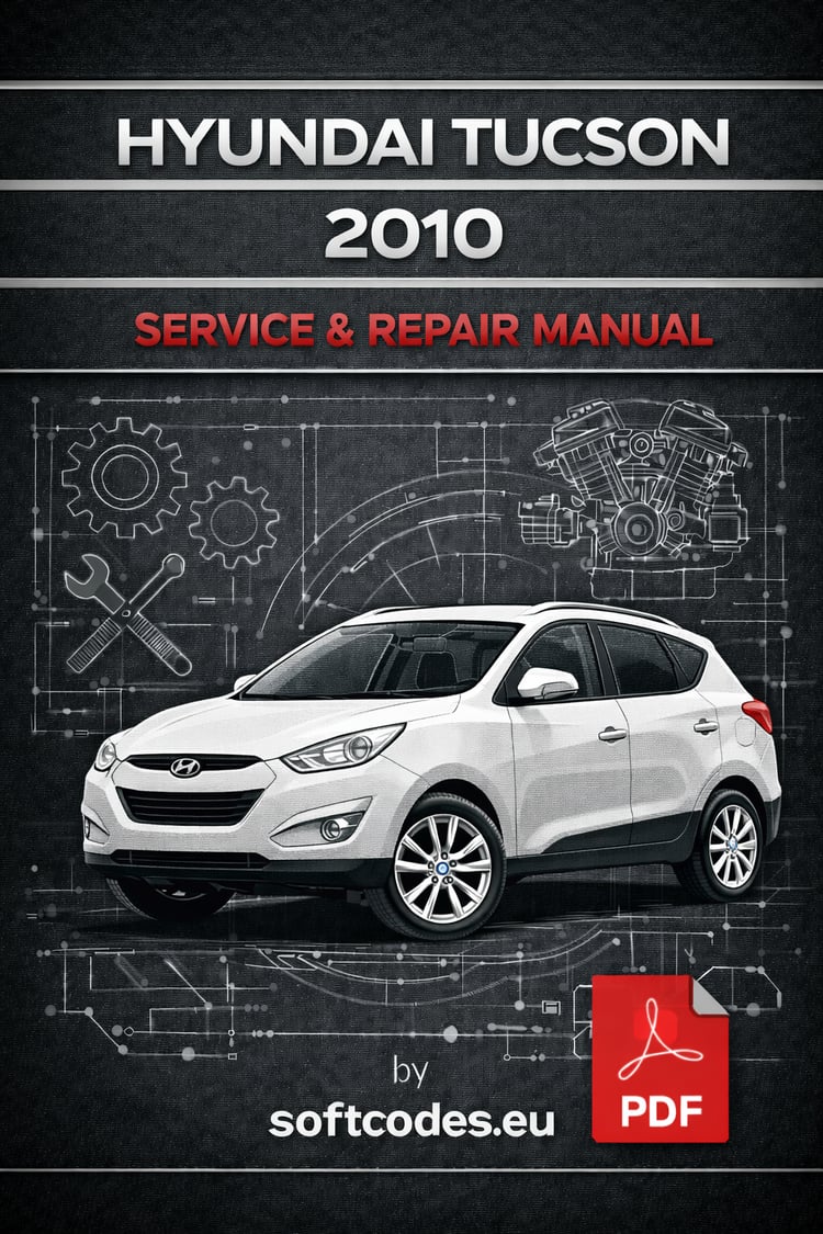 hyundai-tucson-2010-service-and-repair-manual-in-spanish-pdf-format