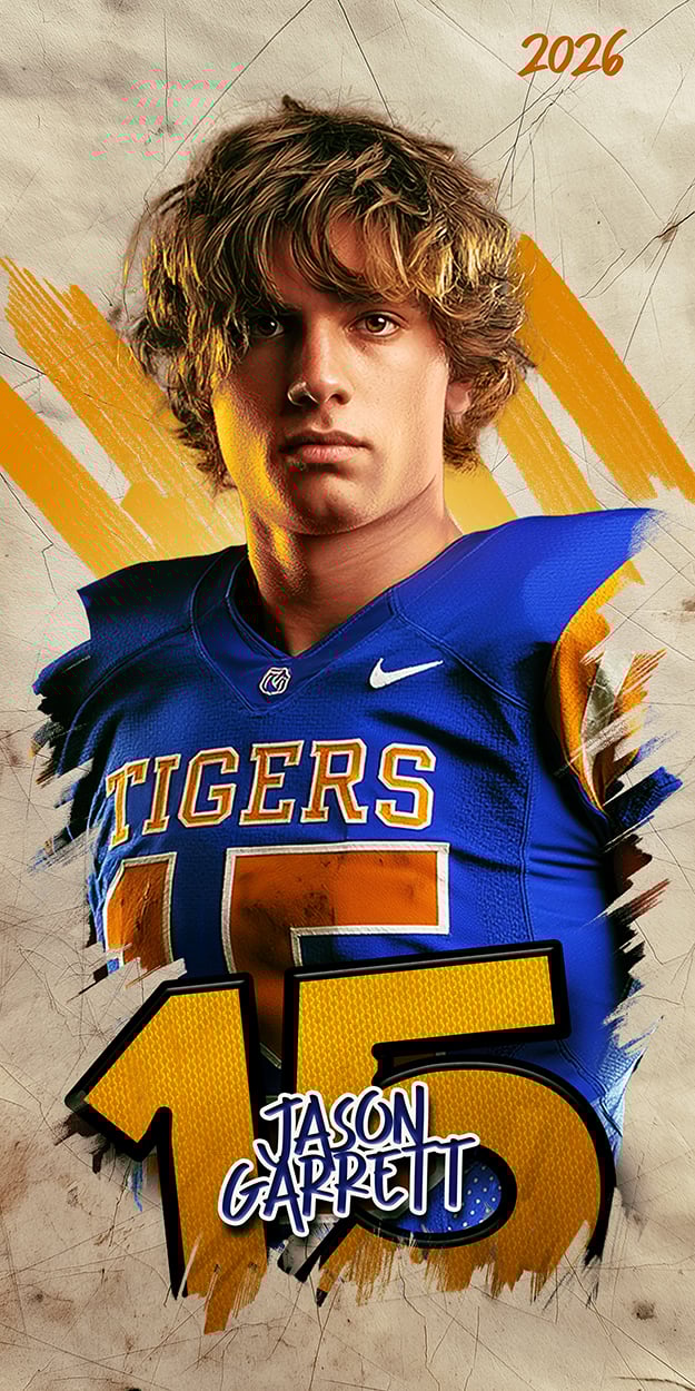 Scribble, Photoshop Template, Digital Background, Sports Design, Schools, Teams, Athletics, Seniors, Banners, Media Day, Photo Day, Game Day Graphics, Pixnub, GotPhoto, Evoto, Easy Button