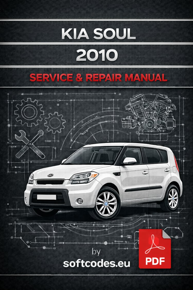 kia-soul-2010-service-and-repair-manual-in-pdf-format