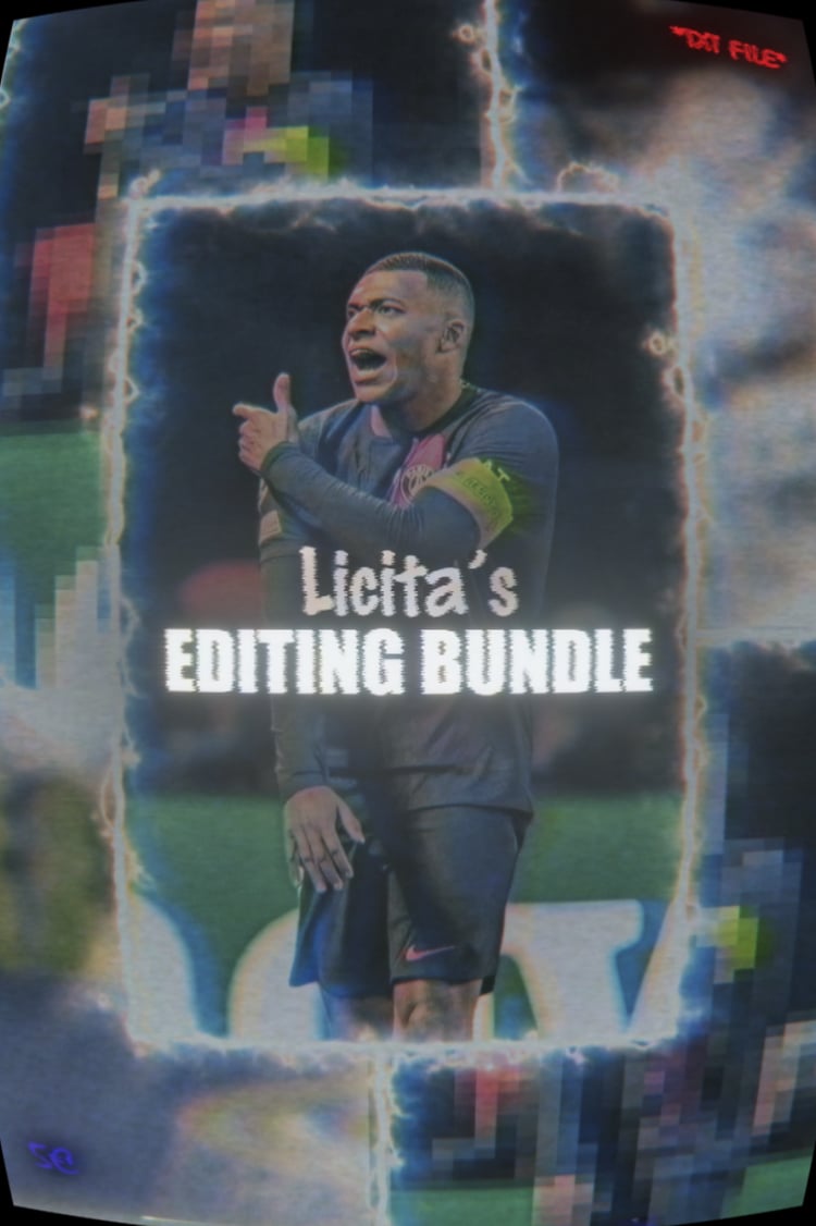 licita store - Payhip