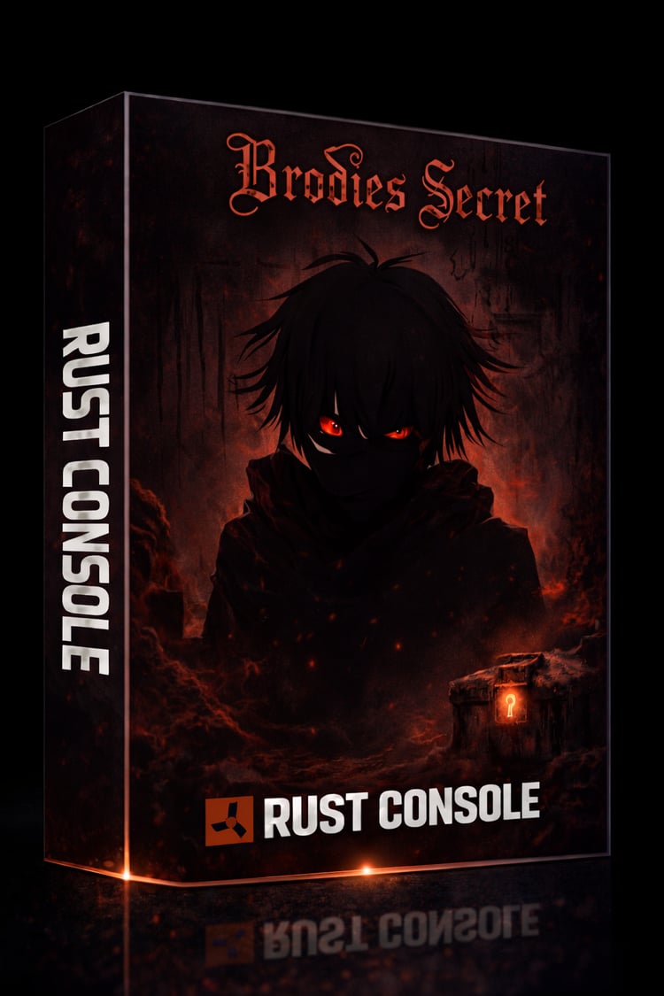 brodie scripts - brodie scriipts - Payhip