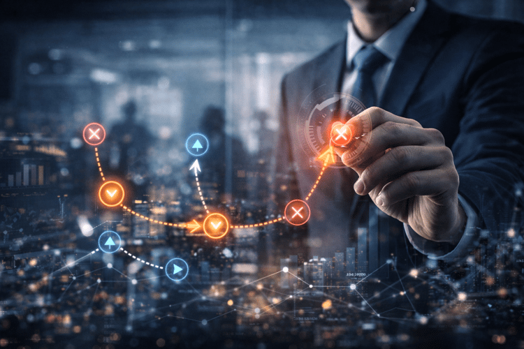 Aumentar Vendas com prospecção estratégica