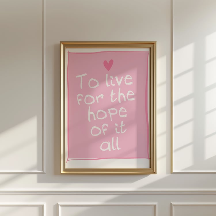 colorful gallerywall, taylor swift inspire, life lessons taylor, framed lyric prints, ttpd print, champagne problems, reputation print, eclectic print set, music poster set, taylor inspired art, girly art print, to live for the hope also, taylor swift ins