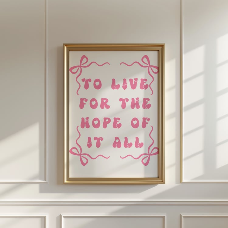 colorful gallerywall, taylore swifte, taylor swift inspire, life lessons taylor, framed lyric prints, ttpd print, champagne problems, reputation print, eclectic print set, music poster set, taylor inspired art, girly art print, to live for the hope also,