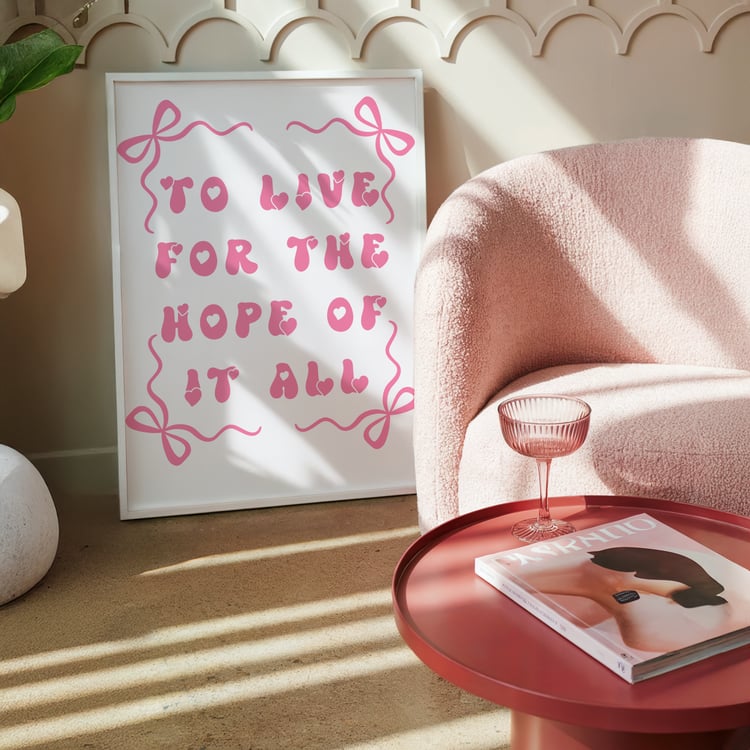 colorful gallerywall, taylore swifte, taylor swift inspire, life lessons taylor, framed lyric prints, ttpd print, champagne problems, reputation print, eclectic print set, music poster set, taylor inspired art, girly art print, to live for the hope also,