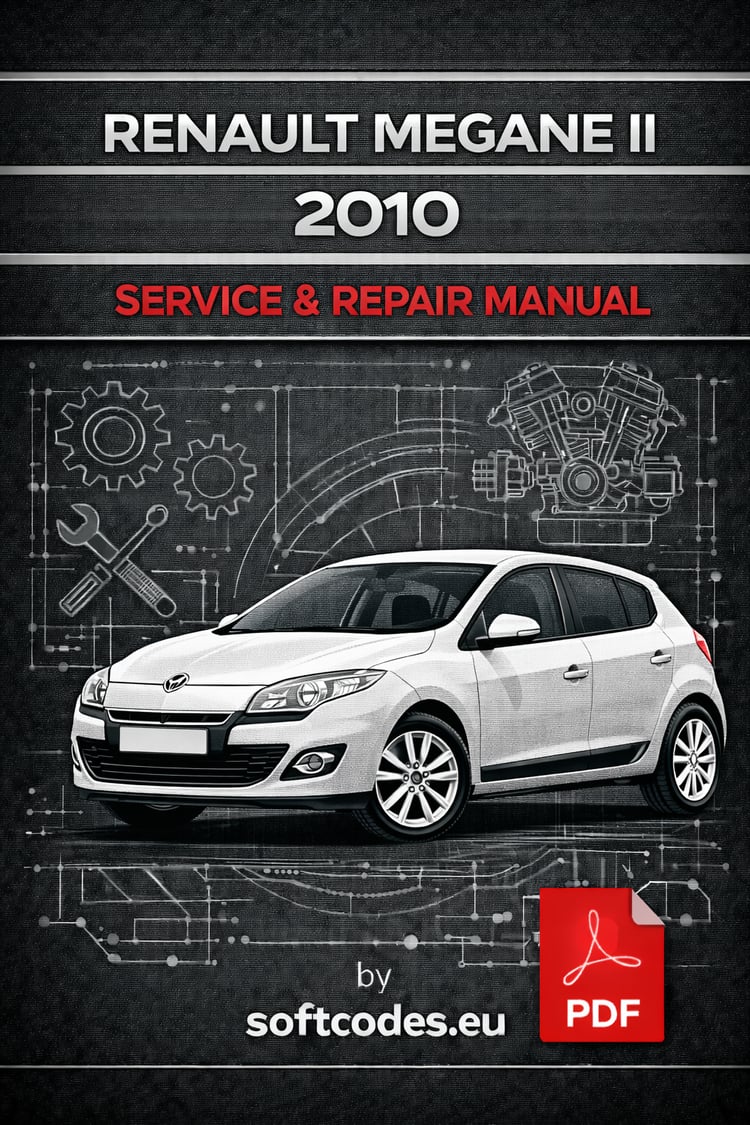 renault-megane-ii-2010-service-and-repair-manual-in-spanish-pdf-format