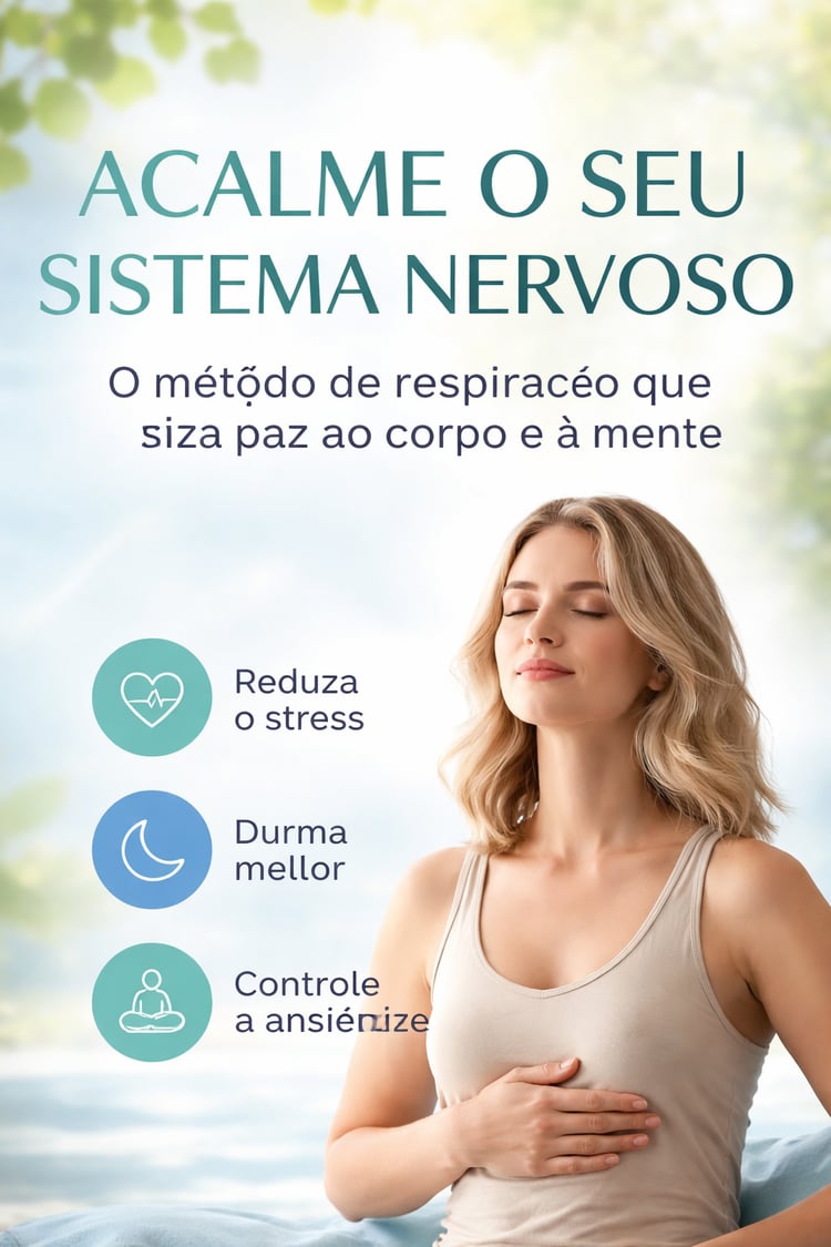 respiração abdominal,  respiração diafragmática,  acalmar o sistema nervoso,  reduzir ansiedade naturalmente,  controlar stress naturalmente,  técnica de respiração anti ansiedade,  respiração para ansiedade e stress, como acalmar ansiedade sem medicament
