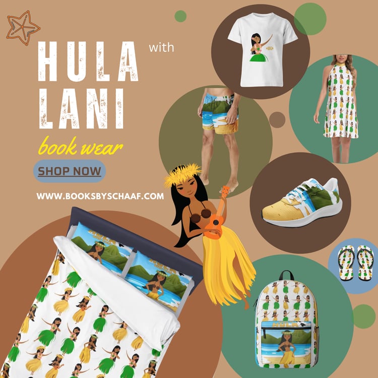 Hula Products