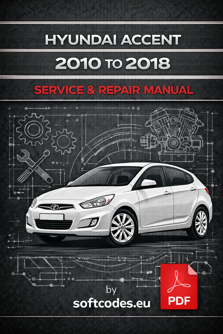 hyundai-accent-2010-to-2018-service-and-repair-manual-in-pdf-format-available-in-spanish-language