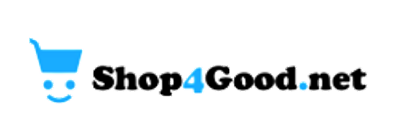 Shop4Good